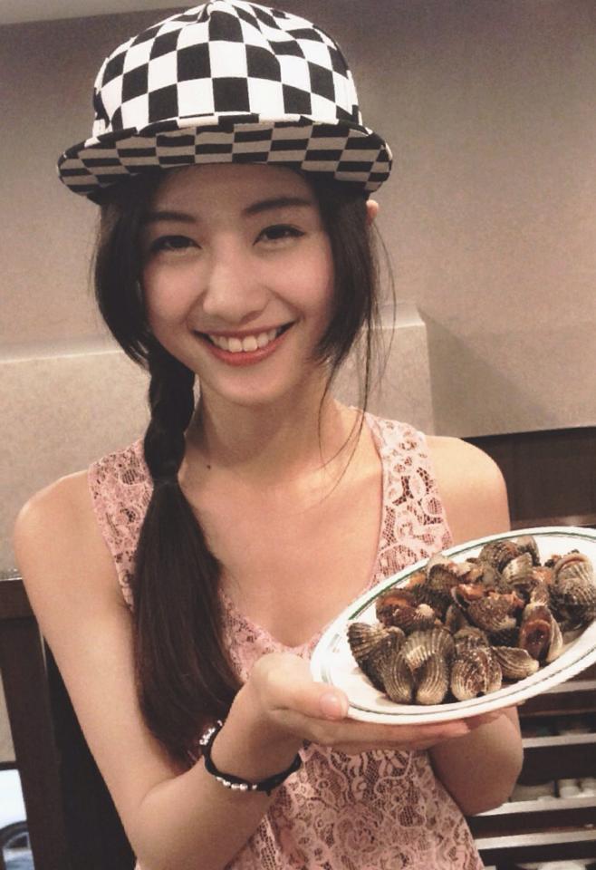 诱受h嗯啊巨肉各种play电影
